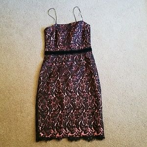 ❤️Trina Turk dress❤️